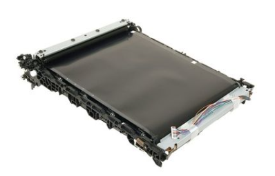 [CB140799-001] HP CP 1215 BANDA DE TRANSFERENCIA CON BASE  / HEWLETT PACKARD