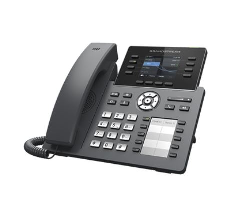 [GRP2634] TELEFONO IP GRP2634 / GRANDSTREAM