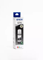 [EPS-TIN-T574120] BOTELLA DE TINTA EPSON L 8050 NEGRO / EPSON