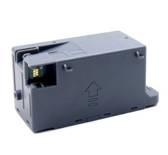 [1005001391158678] EPSON C9345 CAJA DE MANTENIMIENTO CON CHIP / GENERICO