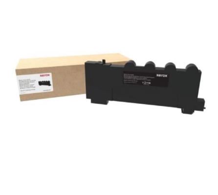 [008R13325] TONER ORIGINAL XEROX C310 TONER RESIDUAL O DESPERDICIO / XEROX