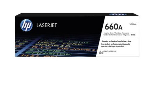 [W2004A] TONER ORIGINAL HP W2004A UNIDAD DE DRUM / HEWLETT PACKARD