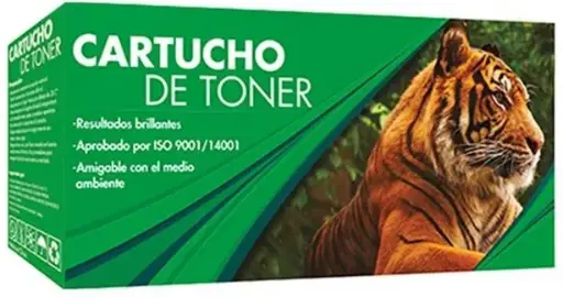 [TN830COMP-AI] CARTUCHO DE TONER TN 830 REMANUFACTURADO / I-AICON